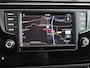 Volkswagen Touran 1.4 TSI Highline 7p | Trekhaak | Achteruitrijcamera | ACC!