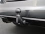 Volkswagen Touran 1.4 TSI Highline 7p | Trekhaak | Achteruitrijcamera | ACC!