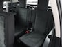 Volkswagen Touran 1.4 TSI Highline 7p | Trekhaak | Achteruitrijcamera | ACC!