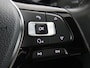 Volkswagen Touran 1.4 TSI Highline 7p | Trekhaak | Achteruitrijcamera | ACC!