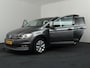 Volkswagen Touran 1.4 TSI Highline 7p | Trekhaak | Achteruitrijcamera | ACC!