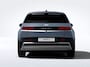 Hyundai Ioniq 5 Connect+ 84 kWh