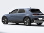 Hyundai Ioniq 5 Connect+ 84 kWh