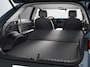 Hyundai Ioniq 5 Connect+ 84 kWh
