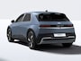 Hyundai Ioniq 5 Connect+ 84 kWh