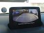 Mazda 2 1.5 Skyactiv-G Sport Selected | NAVIGATIE | ACHTERUITRIJCAMERA |