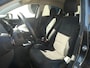 Mazda 2 1.5 Skyactiv-G Sport Selected | NAVIGATIE | ACHTERUITRIJCAMERA |