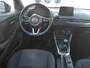 Mazda 2 1.5 Skyactiv-G Sport Selected | NAVIGATIE | ACHTERUITRIJCAMERA |