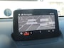 Mazda 2 1.5 Skyactiv-G Sport Selected | NAVIGATIE | ACHTERUITRIJCAMERA |