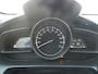 Mazda 2 1.5 Skyactiv-G Sport Selected | NAVIGATIE | ACHTERUITRIJCAMERA |