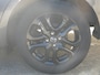 Mazda 2 1.5 Skyactiv-G Sport Selected | NAVIGATIE | ACHTERUITRIJCAMERA |