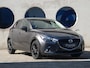 Mazda 2 1.5 Skyactiv-G Sport Selected | NAVIGATIE | ACHTERUITRIJCAMERA |