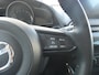Mazda 2 1.5 Skyactiv-G Sport Selected | NAVIGATIE | ACHTERUITRIJCAMERA |