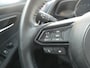 Mazda 2 1.5 Skyactiv-G Sport Selected | NAVIGATIE | ACHTERUITRIJCAMERA |