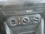 Mazda 2 1.5 Skyactiv-G Sport Selected | NAVIGATIE | ACHTERUITRIJCAMERA |
