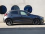 Mazda 2 1.5 Skyactiv-G Sport Selected | NAVIGATIE | ACHTERUITRIJCAMERA |