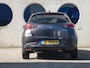 Mazda 2 1.5 Skyactiv-G Sport Selected | NAVIGATIE | ACHTERUITRIJCAMERA |
