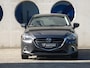 Mazda 2 1.5 Skyactiv-G Sport Selected | NAVIGATIE | ACHTERUITRIJCAMERA |