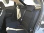 Mazda 2 1.5 Skyactiv-G Sport Selected | NAVIGATIE | ACHTERUITRIJCAMERA |