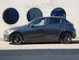 Mazda 2 1.5 Skyactiv-G Sport Selected | NAVIGATIE | ACHTERUITRIJCAMERA |