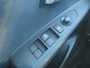 Mazda 2 1.5 Skyactiv-G Sport Selected | NAVIGATIE | ACHTERUITRIJCAMERA |