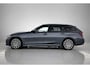 BMW 3-Serie Touring 330e High Executive M-SPORT  AD-CRUISE CARPLAY FULL-LED