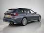 BMW 3-Serie Touring 330e High Executive M-SPORT  AD-CRUISE CARPLAY FULL-LED