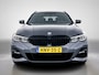 BMW 3-Serie Touring 330e High Executive M-SPORT  AD-CRUISE CARPLAY FULL-LED