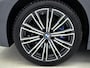 BMW 3-Serie Touring 330e High Executive M-SPORT  AD-CRUISE CARPLAY FULL-LED