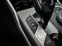 BMW 3-Serie Touring 330e High Executive M-SPORT  AD-CRUISE CARPLAY FULL-LED