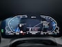 BMW 3-Serie Touring 330e High Executive M-SPORT  AD-CRUISE CARPLAY FULL-LED