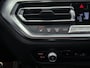 BMW 3-Serie Touring 330e High Executive M-SPORT  AD-CRUISE CARPLAY FULL-LED