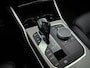 BMW 3-Serie Touring 330e High Executive M-SPORT  AD-CRUISE CARPLAY FULL-LED