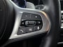 BMW 3-Serie Touring 330e High Executive M-SPORT  AD-CRUISE CARPLAY FULL-LED