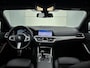 BMW 3-Serie Touring 330e High Executive M-SPORT  AD-CRUISE CARPLAY FULL-LED