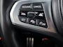 BMW 3-Serie Touring 330e High Executive M-SPORT  AD-CRUISE CARPLAY FULL-LED