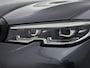 BMW 3-Serie Touring 330e High Executive M-SPORT  AD-CRUISE CARPLAY FULL-LED