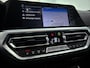 BMW 3-Serie Touring 330e High Executive M-SPORT  AD-CRUISE CARPLAY FULL-LED