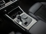 BMW 3-Serie Touring 330e High Executive M-SPORT  AD-CRUISE CARPLAY FULL-LED