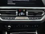 BMW 3-Serie Touring 330e High Executive M-SPORT  AD-CRUISE CARPLAY FULL-LED