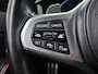 BMW 3-Serie Touring 330e High Executive M-SPORT  AD-CRUISE CARPLAY FULL-LED