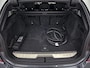 BMW 3-Serie Touring 330e High Executive M-SPORT  AD-CRUISE CARPLAY FULL-LED