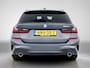 BMW 3-Serie Touring 330e High Executive M-SPORT  AD-CRUISE CARPLAY FULL-LED