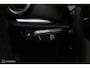 Audi A3 Sportback 1.0 TFSI Sport Lease Edition PANO