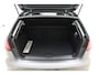 Audi A3 Sportback 1.0 TFSI Sport Lease Edition PANO