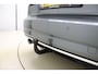 Audi A3 Sportback 1.0 TFSI Sport Lease Edition PANO