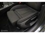 Audi A3 Sportback 1.0 TFSI Sport Lease Edition PANO