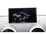 Audi A3 Sportback 1.0 TFSI Sport Lease Edition PANO