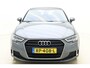 Audi A3 Sportback 1.0 TFSI Sport Lease Edition PANO