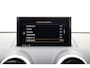 Audi A3 Sportback 1.0 TFSI Sport Lease Edition PANO